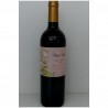 Syrah Leone 2004 - Domaine Peyre Rose