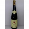 Pinot Gris Rotenberg 2013 - Zind-Humbrecht