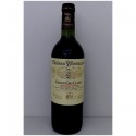 Château Villemaurine 1975 Château Villemaurine 1975
