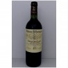 Château Villemaurine 1975