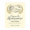 Chateau Rochemorin 1984 en Magnum Chateau Rochemorin 1984 en Magnum