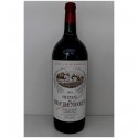 Chateau Rochemorin 1984 in Magnum Chateau Rochemorin 1984 in Magnum