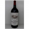 Chateau Rochemorin 1984 in Magnum