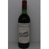 Château La Tour de By 1979