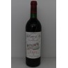 Château La Tour de By 1979