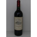 Chateau de Fonbel 1998