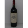 Chateau de Fonbel 1998 Chateau de Fonbel 1998