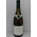 Corton-Charlemagne Grand Cru 2006 Corton-Charlemagne Grand Cru 2006