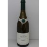Corton-Charlemagne Grand Cru 2006