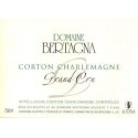 Corton-Charlemagne Grand Cru 2006 Corton-Charlemagne Grand Cru 2006