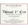 Volnay 1er cru "En Champans" 1993 Volnay 1er cru "En Champans" 1993