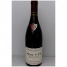 Volnay 1er cru "En Champans" 2000 Volnay 1er cru "En Champans" 2000