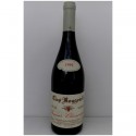 Clos Rougeard Le Bourg 1996