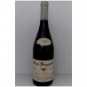 Clos Rougeard Le Bourg 1996
