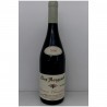 Clos Rougeard Le Bourg 2006