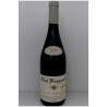 Clos Rougeard Le Bourg 2005