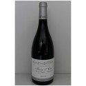Fixin 1er cru - Clos du Chapitre Fixin 1er cru - Clos du Chapitre