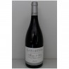 Fixin 1er cru - Clos du Chapitre