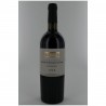 Rivesaltes 1950 - Château Prieure du Monastir del Camp Rivesaltes 1950 - Château Prieure du Monastir del Camp