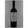 Rivesaltes 1967 - Château Mossé Rivesaltes 1967 - Château Mossé