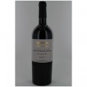 Rivesaltes 1967 - Château Prieure du Monastir del Camp Rivesaltes 1967 - Château Prieure du Monastir del Camp
