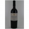 Rivesaltes 1967 - Château Prieure du Monastir del Camp 