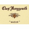 Clos Rougeard Brezé 2003 Clos Rougeard Brezé 2003