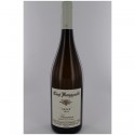 Clos Rougeard Brezé 2003 Clos Rougeard Brezé 2003