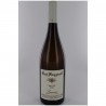 Clos Rougeard Brezé 2003