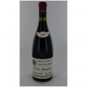 Clos Vougeot 2005 - Dominique Laurent Clos Vougeot 2005 - Dominique Laurent