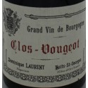 Clos Vougeot 2005 - Dominique Laurent Clos Vougeot 2005 - Dominique Laurent