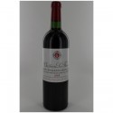 Château La Fleur 2002 Château La Fleur 2002