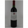 Château La Fleur 2002