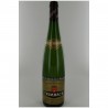 Gewurztraminer Cuvee des Seigneurs Ribeaupierre 2011 - Domaine Trimbach
