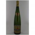 Riesling Cuvée Frédéric Emile 2007 - Domaine Trimbach