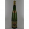 Riesling Cuvée Frédéric Emile 2007 - Domaine Trimbach