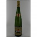 Riesling Cuvée Frédéric Emile 2008 - Domaine Trimbach Riesling Cuvée Frédéric Emile 2008 - Domaine Trimbach