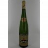 Riesling Cuvée Frédéric Emile 2008 - Domaine Trimbach