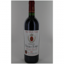 Château Pontet-Fumet 1996 Château Pontet-Fumet 1996