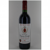 Château Pontet-Fumet 1996 Château Pontet-Fumet 1996