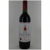 Château Pontet-Fumet 2000 Château Pontet-Fumet 2000