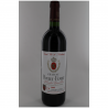 Château Pontet-Fumet 2003 Château Pontet-Fumet 2003