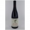 Crozes-Hermitage 2015 - St Cosme