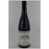 Gigondas 2015  " Le Claux " - Chateau de St Cosme