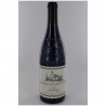 Gigondas 2015  " Le Poste " - Chateau de St Cosme