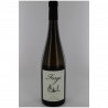 Riesling 2015 - Forge Cellars Riesling 2015 - Forge Cellars