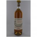 Clos Joliette 1990 Moelleux Clos Joliette 1990 Moelleux
