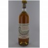 Clos Joliette 1990 Moelleux
