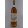 Clos Joliette 1993 Moelleux Clos Joliette 1993 Moelleux