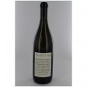 Blanc Fumé de Pouilly 2014 - Didier Dagueneau Blanc Fumé de Pouilly 2014 - Didier Dagueneau